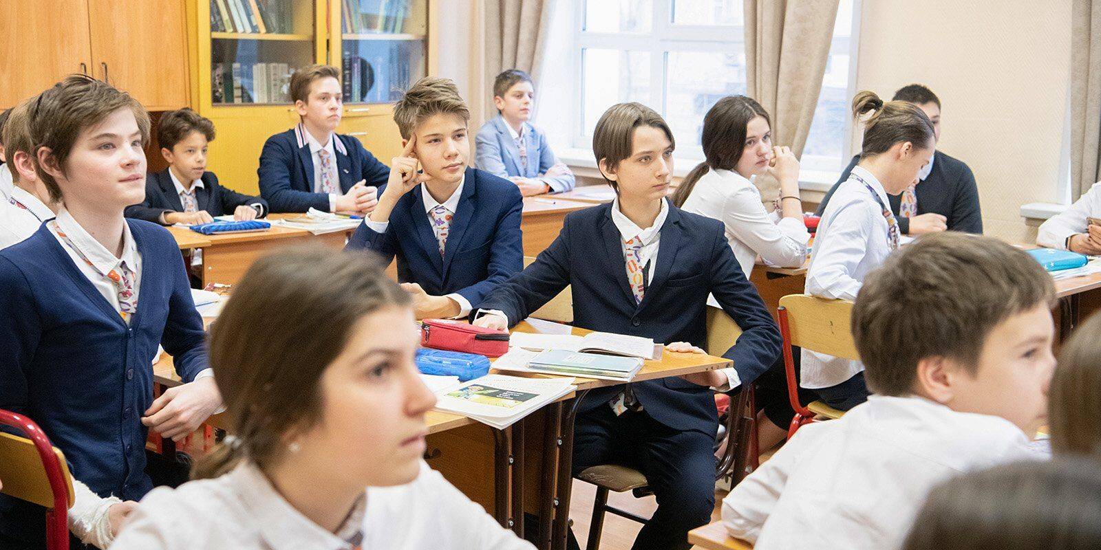 Школы в чехии: этапы и особенности обучения в 2021 году