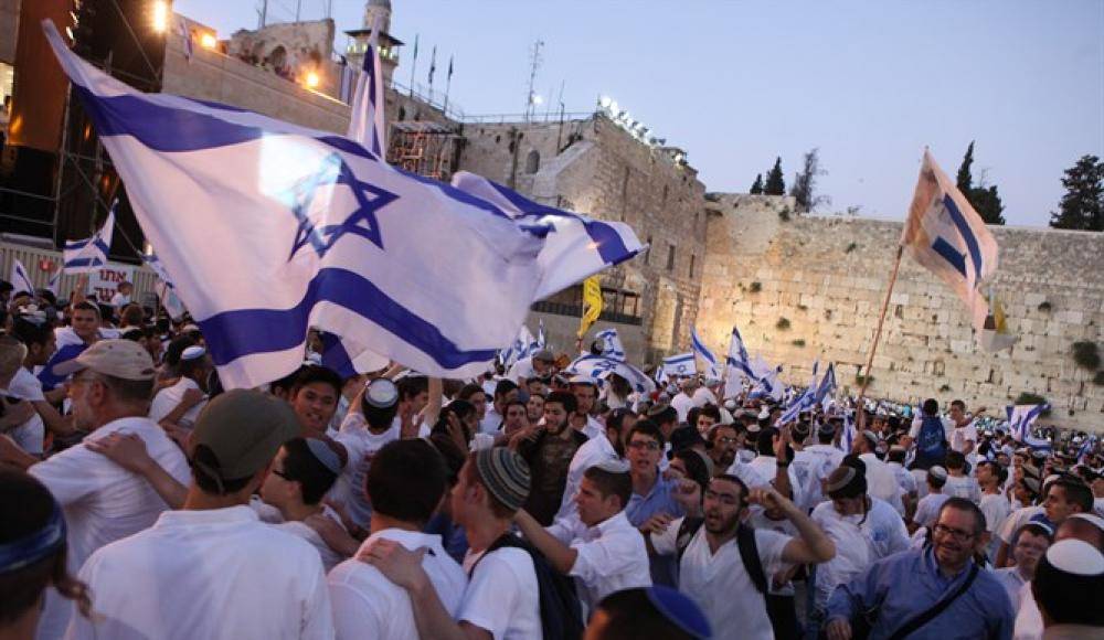 Репатриация в израиль в 2021 году: пошаговая программа