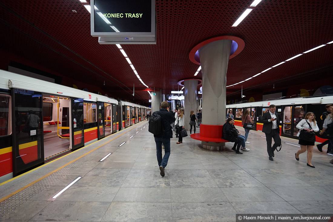 Режим работы станции метро «каширская» изменится до февраля 2021 года — комплекс градостроительной политики и строительства города москвы