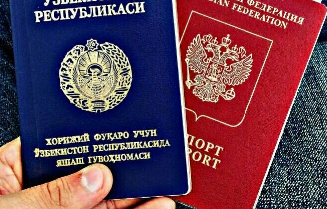 Двойное гражданство и второе гражданство: в чем разница и какие отличия между этими понятиями