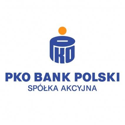 Открытие счета в польском банке и получение банковской карты в польше - mypoland24