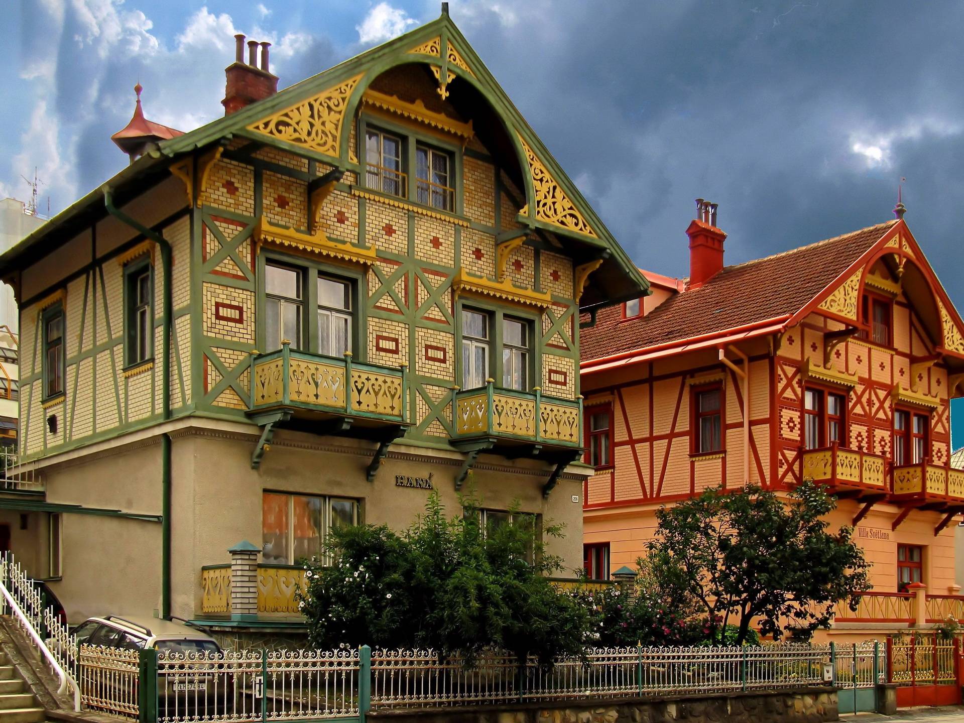 Готическая архитектура чехии — википедия. что такое готическая архитектура чехии