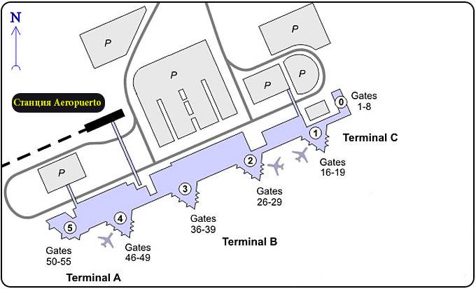 Аэропорт барселона вылеты. Барселона аэропорт Эль ПРАТ терминал 2. Схема 1 терминала аэропорта Эль ПРАТ. Аэропорт Варшавы схема. Терминал 1эльпрат схема.