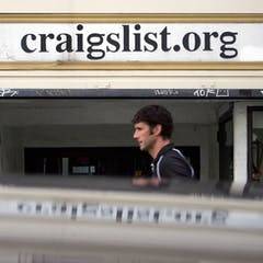 22 best sites like craigslist: alternative classifieds for buying & selling in 2020