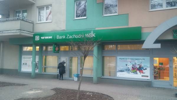 Pko bank polski — лидер банковского сектора польши