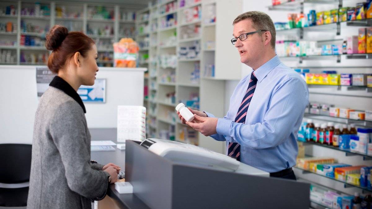 Дистанционная продажа лекарств: правила пока в разработке, но готовиться можно заранее