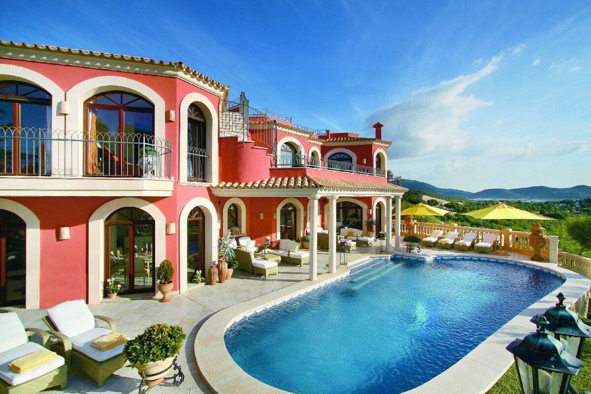 Сколько можно заработать на аренде недвижимости в испании. испания по-русски - все о жизни в испании