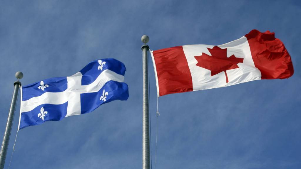 Иммиграция в канаду в 2021 : способы, процедура, документы