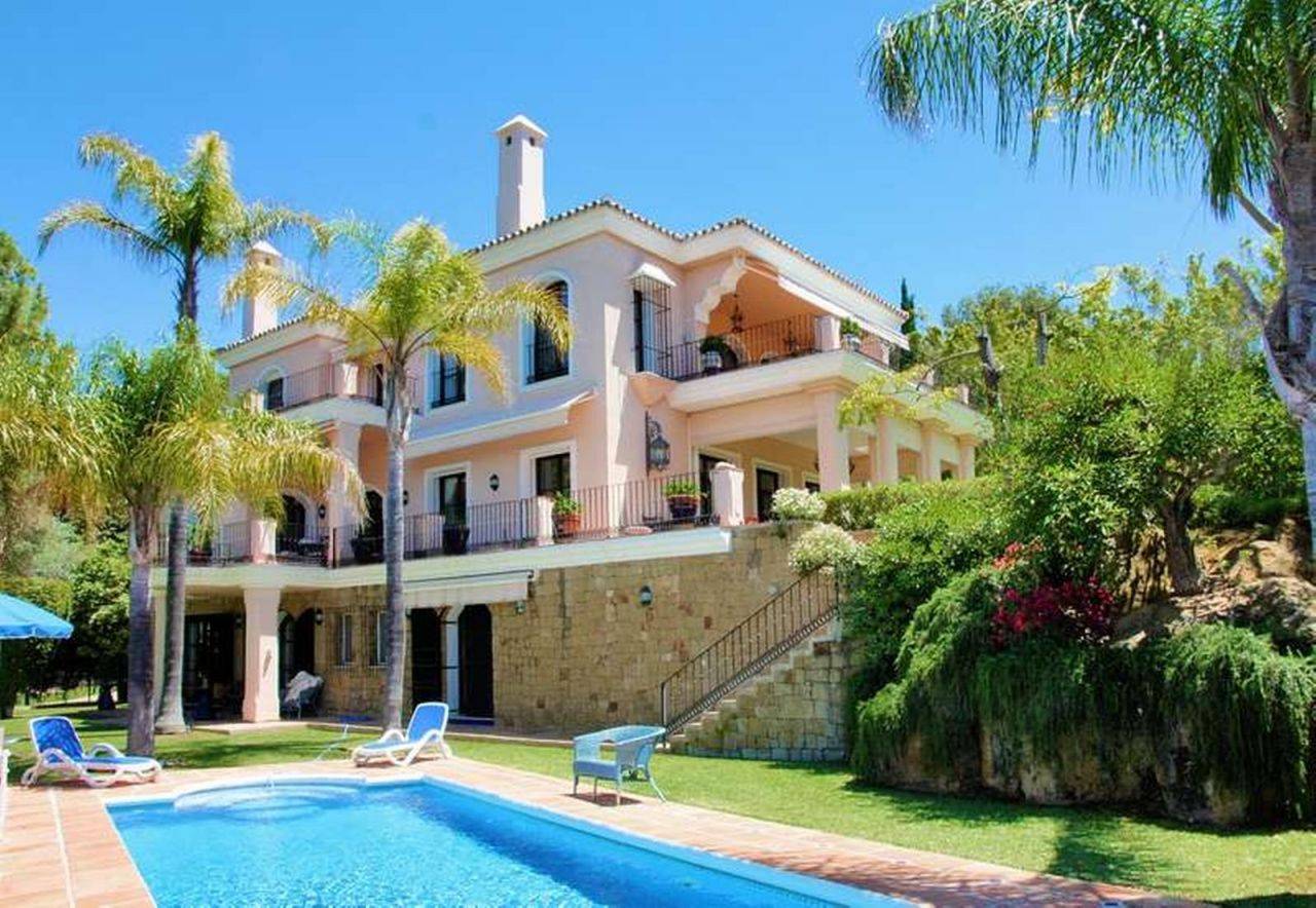 Сколько можно заработать на аренде недвижимости в испании