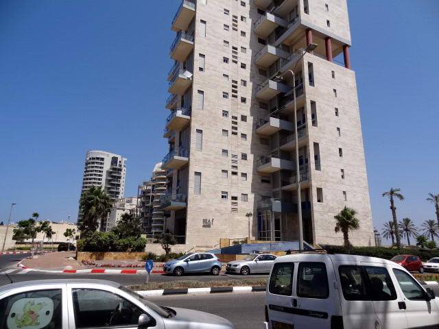 Недвижимость в израиле: цены на квартиры и аренду жилья в 2020 году