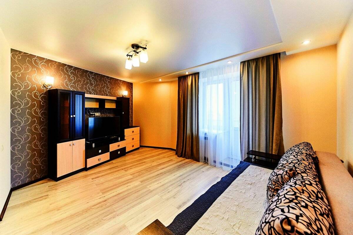 Купить квартиру в италии - 219 объявлений, продажа квартир италии без посредников на move.ru