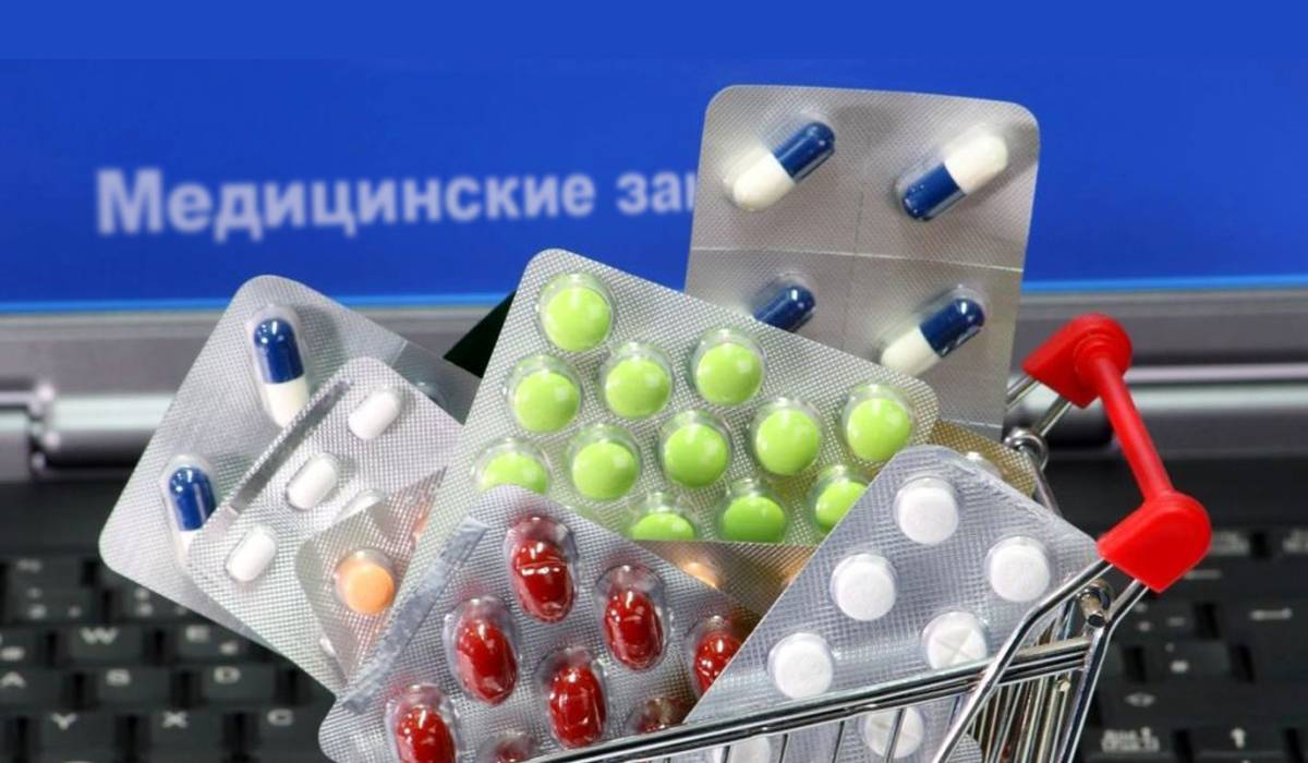 Как купить фенибут без назначения врача в аптеке в 2021 году в россии