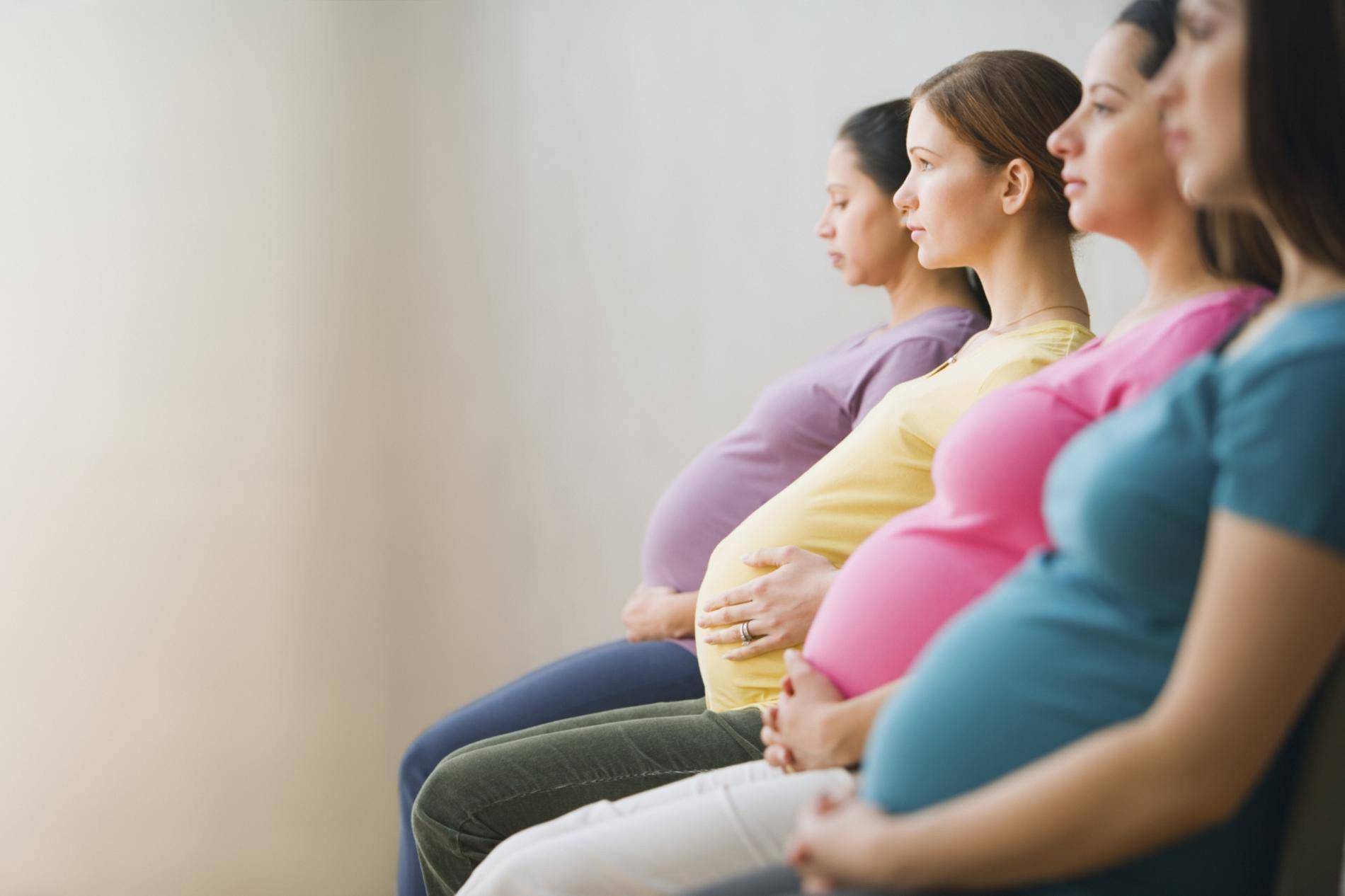 Роды и беременность в испании в 2021 году: стоимость, как проходят