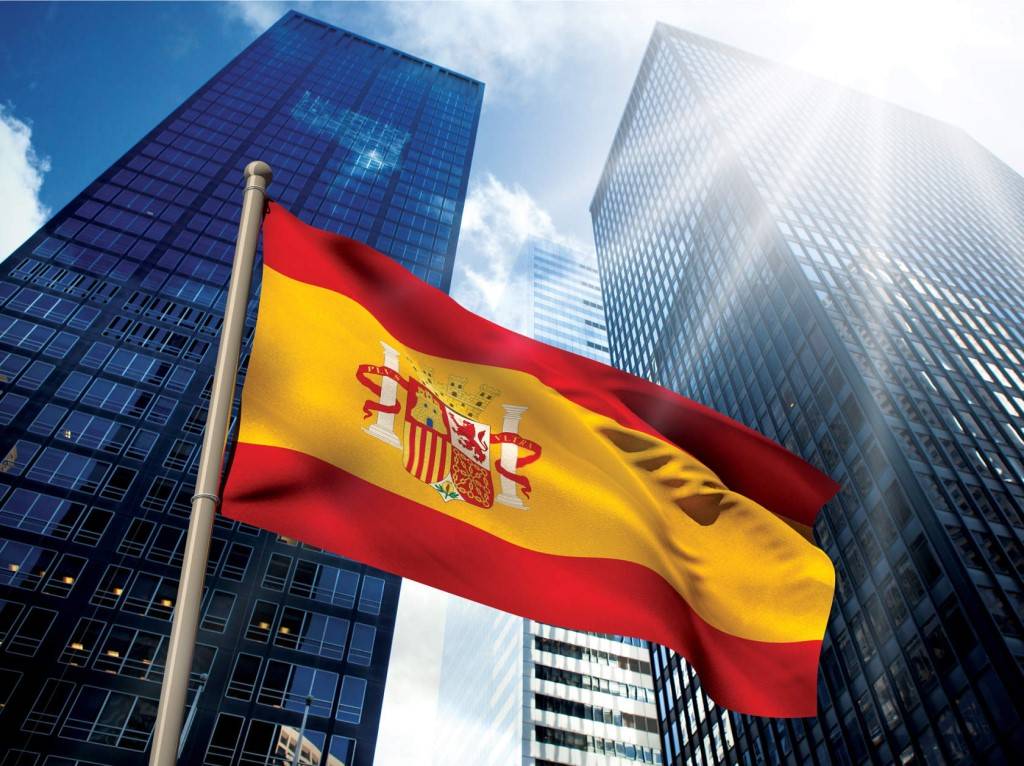 Внж для инвесторов и предпринимателей с правом работы. испания по-русски - все о жизни в испании