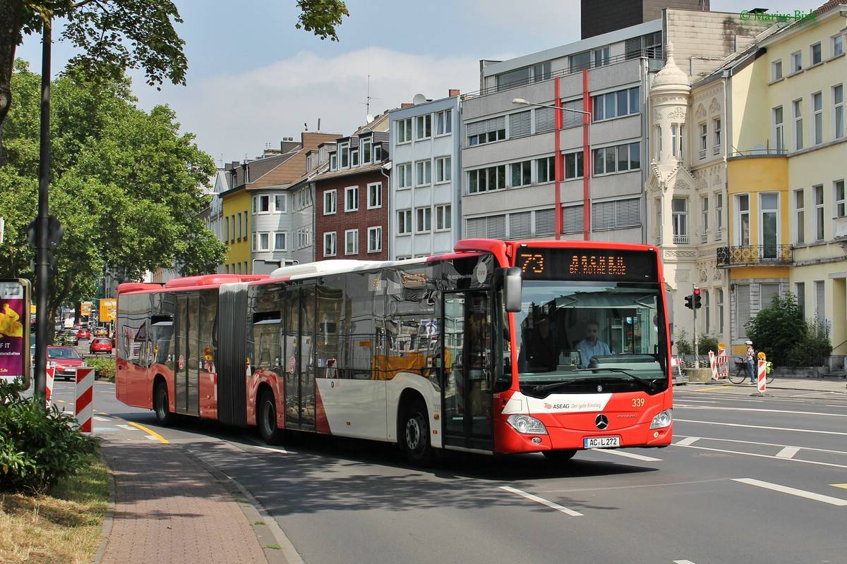 Городской транспорт берлина - как выгоднее | on trips