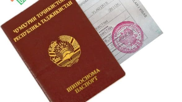 Как получить гражданство грузии гражданину россии в 2021 году
