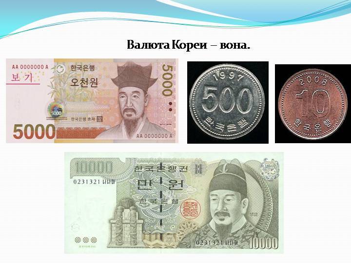 Валюта гонконга - банкноты и монеты, актуальный курс