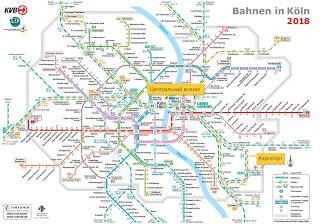Как добраться из берлина в гамбург: поезд, автобус, такси, машина. расстояние, цены на билеты и расписание 2021 на туристер.ру