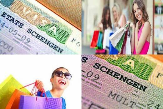 Виза в польшу для россиян в 2020 году: документы, правила оформления шенгенской визы
