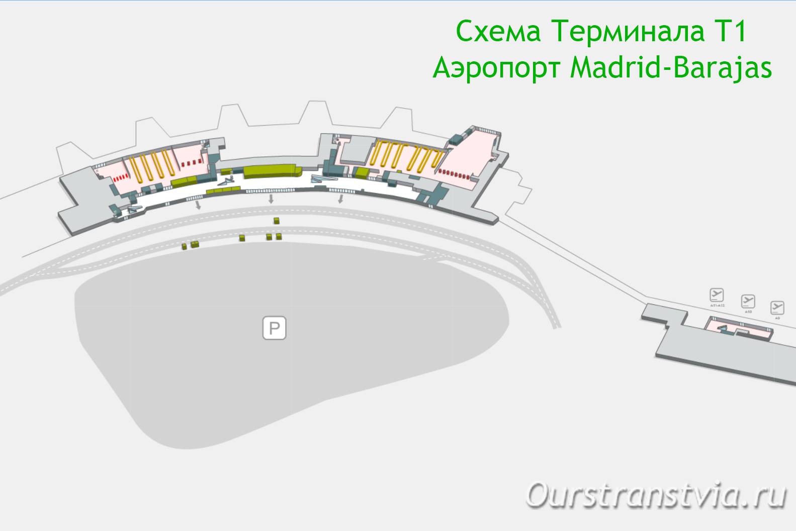 Новости
