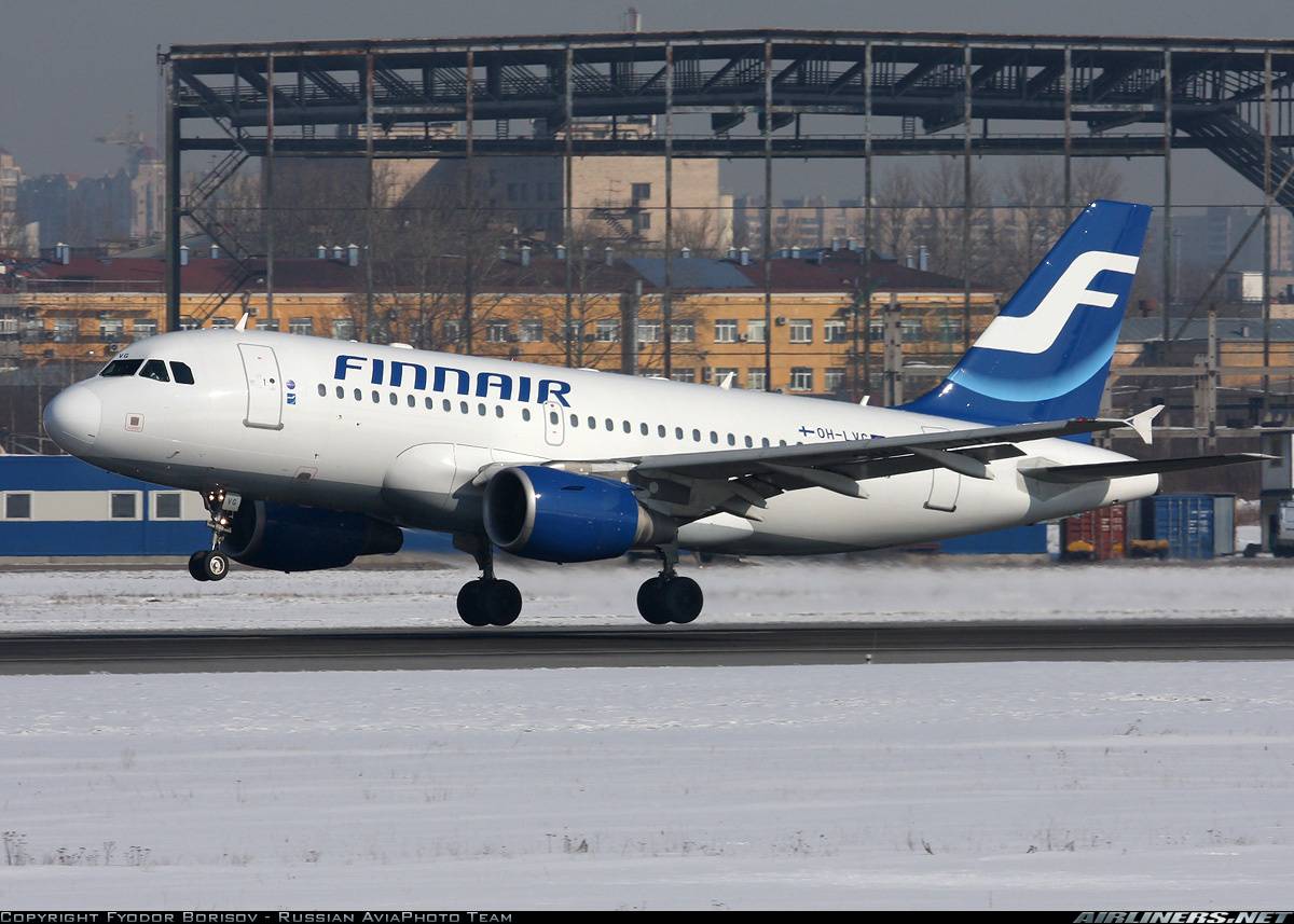 Авиакомпания finnair – купить дешевые авиабилеты | авианити