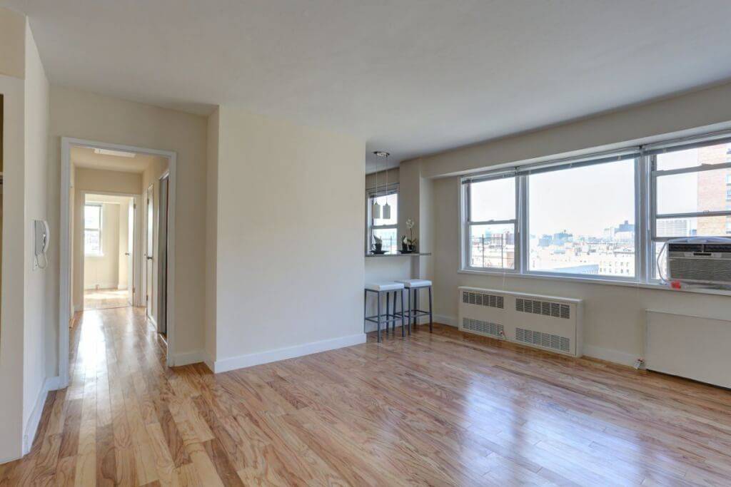 Цены на недвижимость в нью-йорке, как снять и сколько стоят квартира, дом, апартаменты