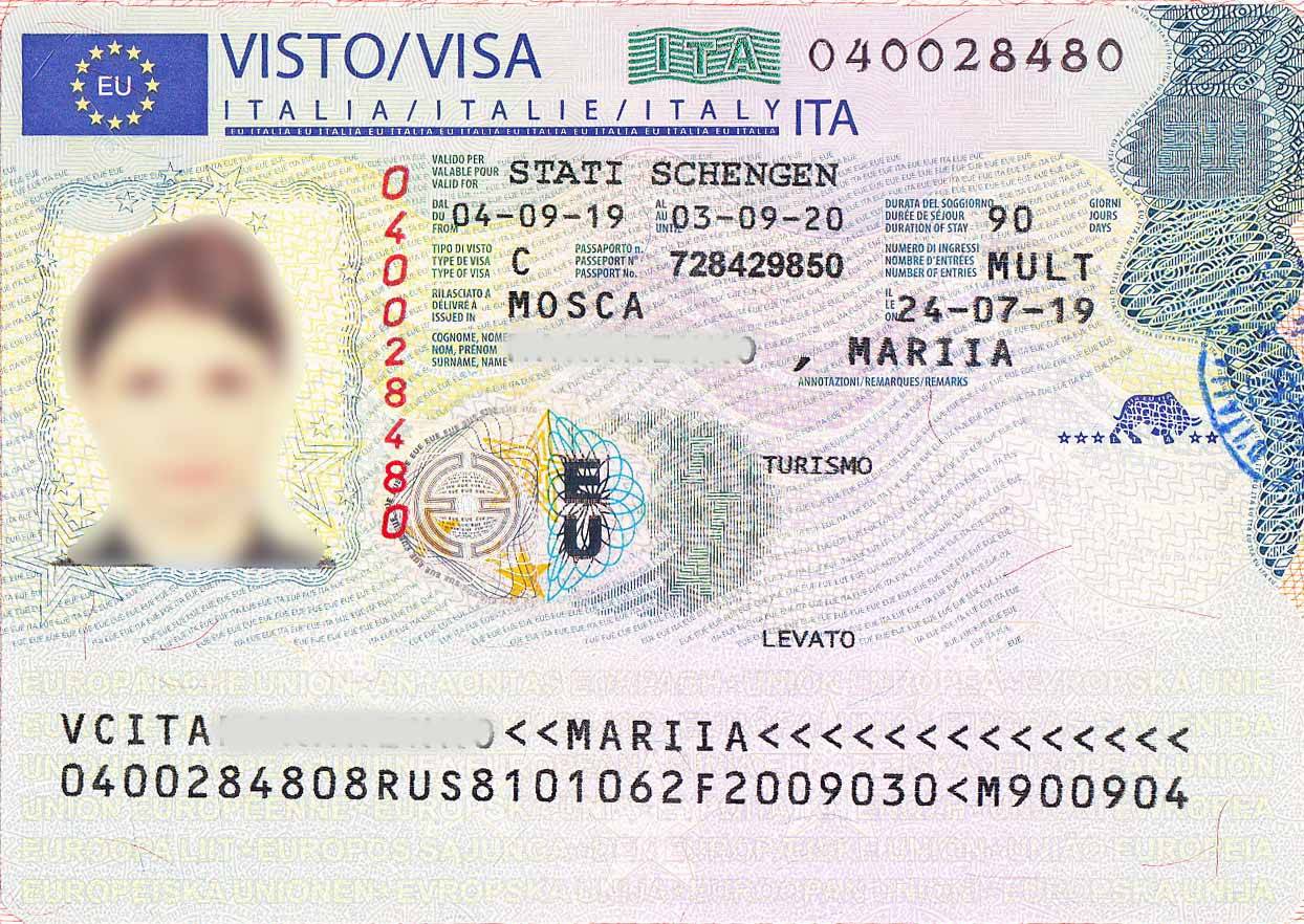 Студенческая виза в чехию: как подготовить и подать документы?