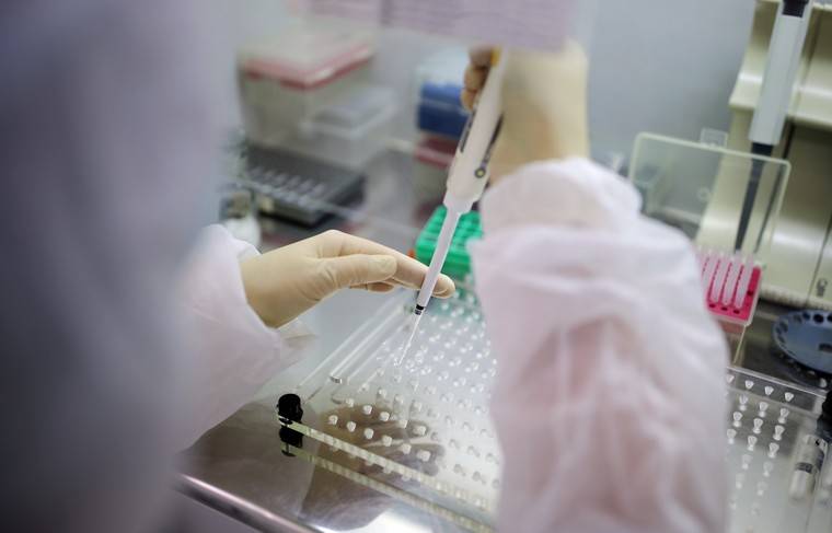 Эпидемия коронавируса – как китай смог победить болезнь