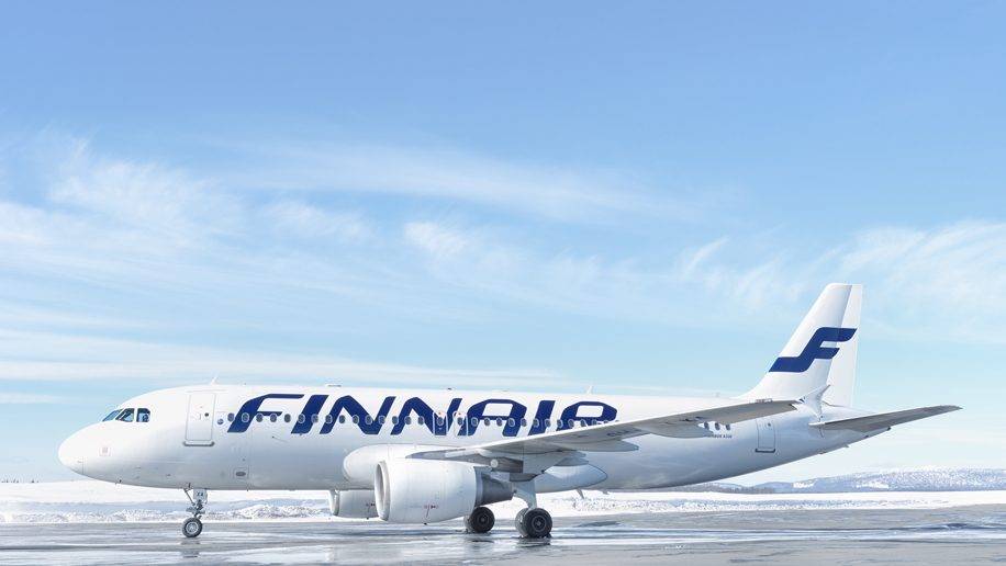 Компания finnair отменила июльские рейсы в санкт-петербург. москва — все новости (вчера, сегодня, сейчас) от 123ru.net