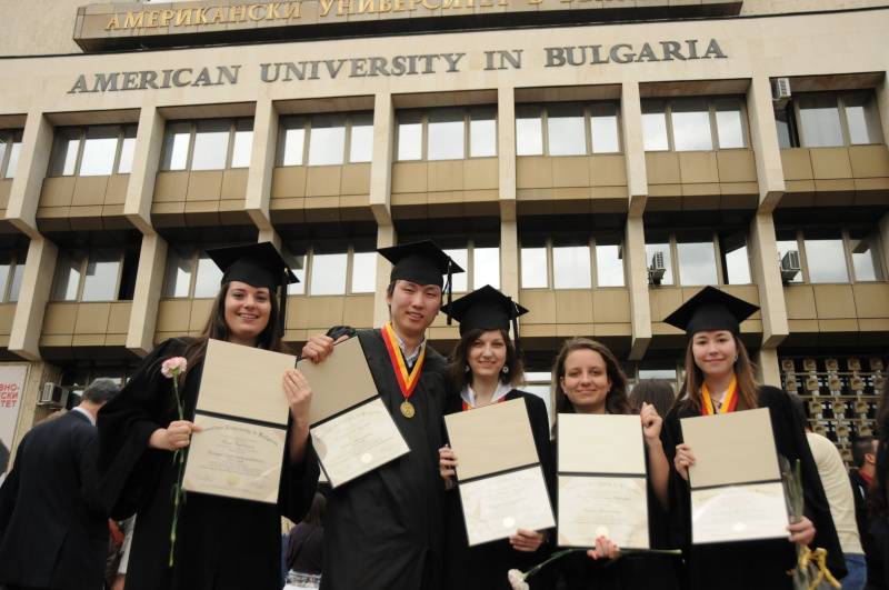 Школы в болгарии: особенности системы образования в 2021 году