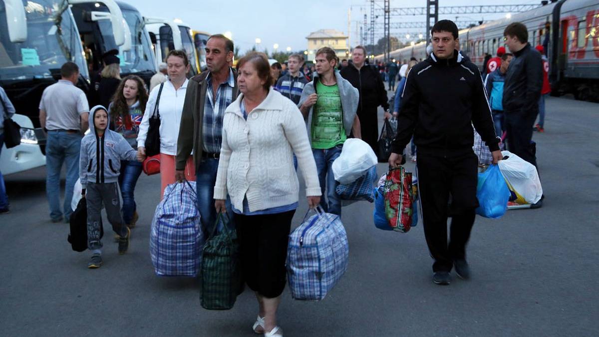 Иммиграция в польшу: как переехать на пмж при эмиграции из россии, уровень жизни русских в стране