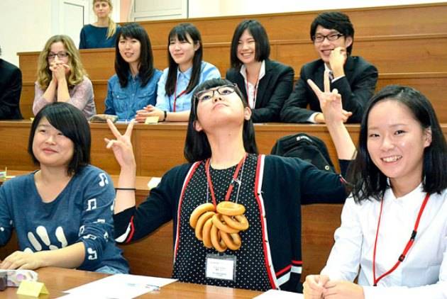 Как получить образование в японии: этапы, особенности, стоимость