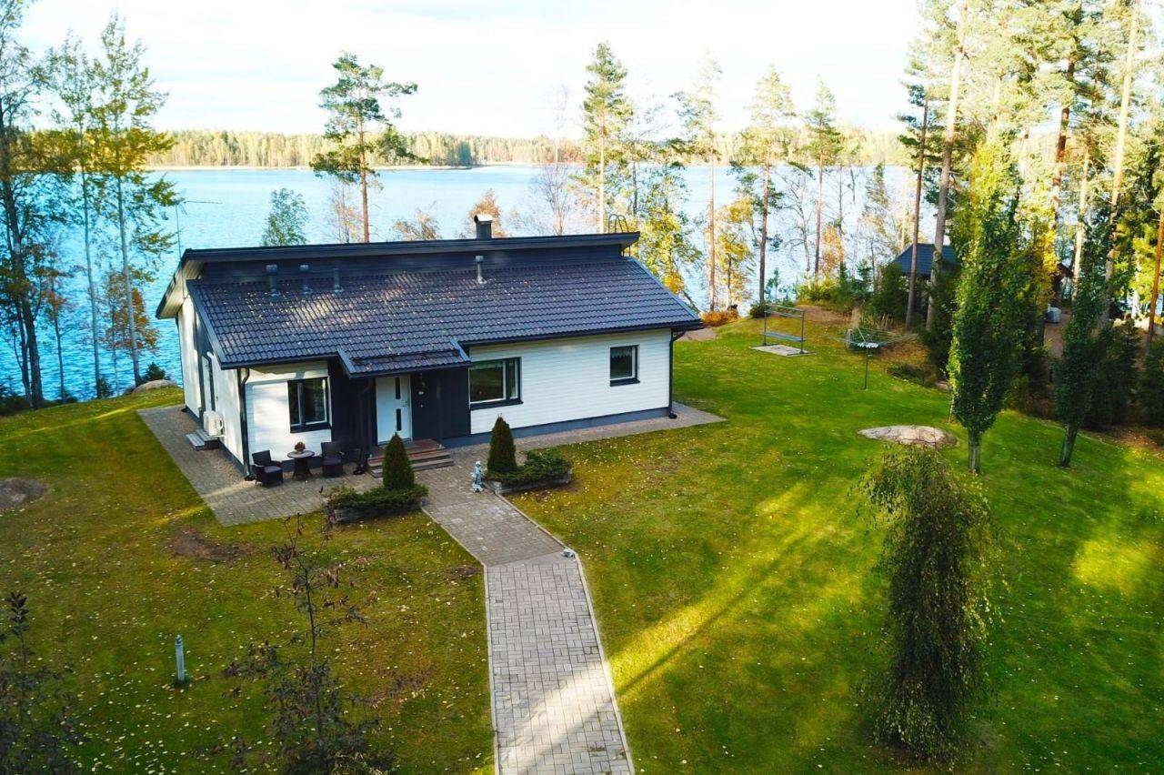 Вид на жительство в финляндии: как получить документ россиянам и иным гражданам, является ли брак или покупка недвижимости в стране условием, чтобы оформить внж?