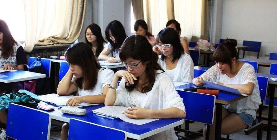 Гранты в китай на обучение в университетах для россиян 2020 - как получить грант на магистратуру в китае