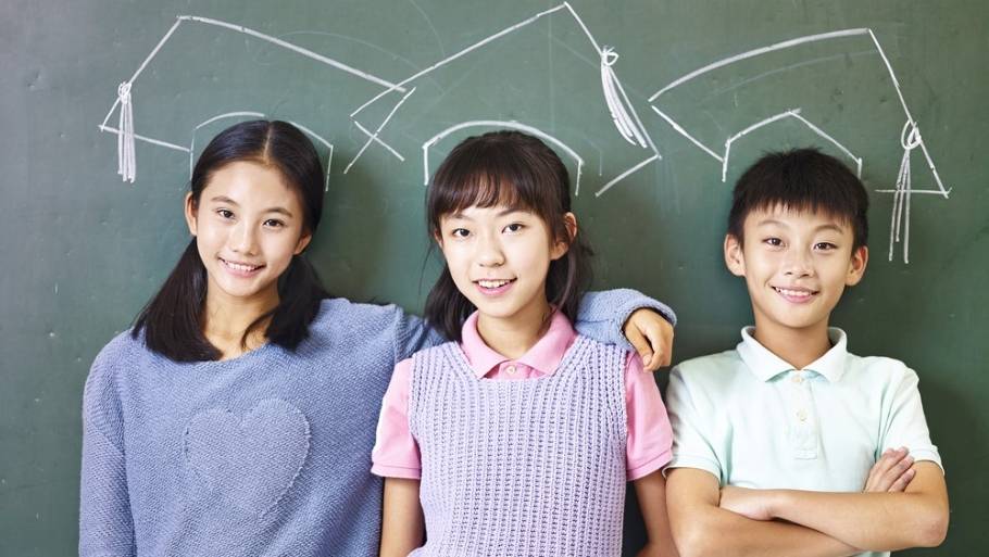 Образование в японии: информация для граждан рф