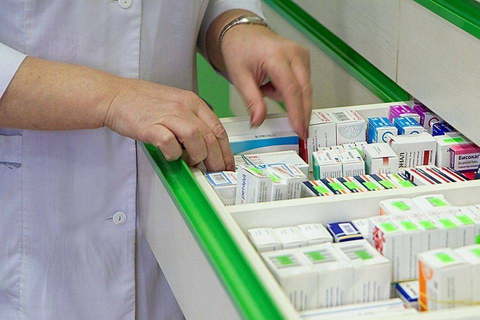 Особенности аптек в японии в 2021 году: покупка, доставка лекарств