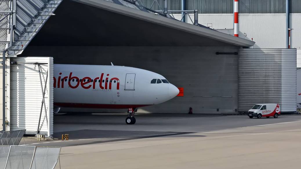 Air berlin (эйр/аэр берлин): контактная информация, сайт на русском, последние новости авиакомпании