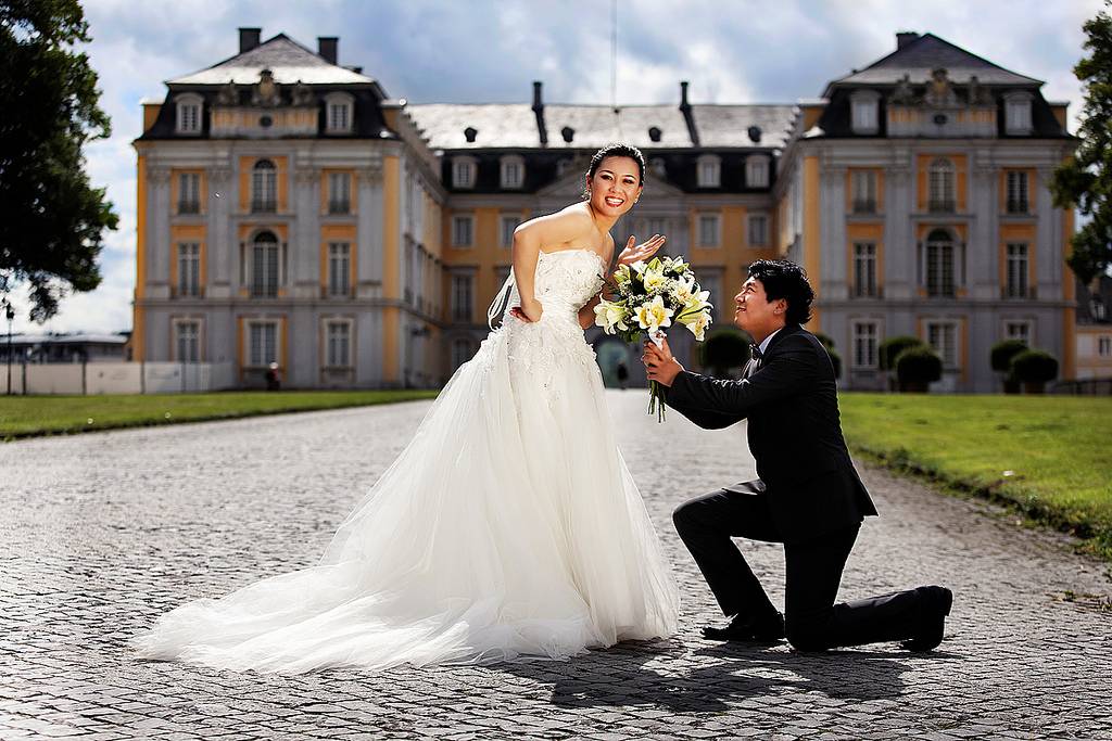 Свадьба в швейцарии - советы по организации и проведению, сценарий церемонии, фото и видео