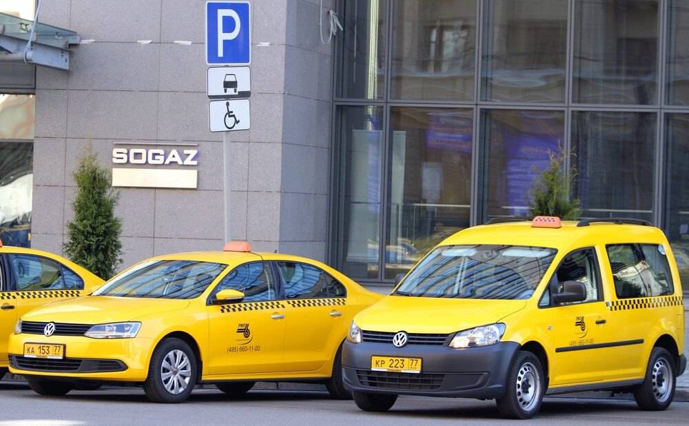 Какие авто подходят для убер такси: требования и список машин по классам доступных для работы