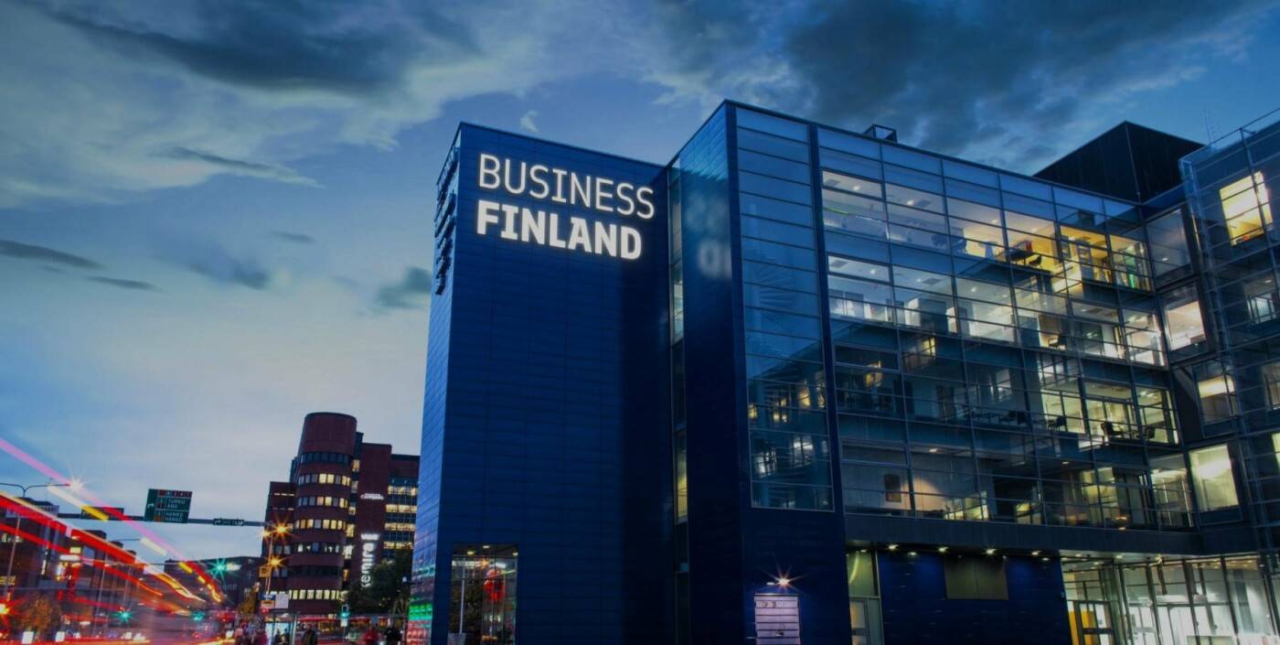 Как оформить ипотеку в финляндии в 2021 году
