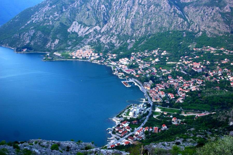 Переезд в черногорию на пмж: способы эмиграции из россии в 2021 году