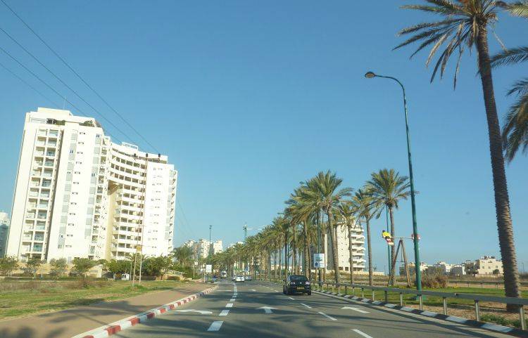 Купить авто в израиле в 2021 году: выбираем новую машину или со вторых рук