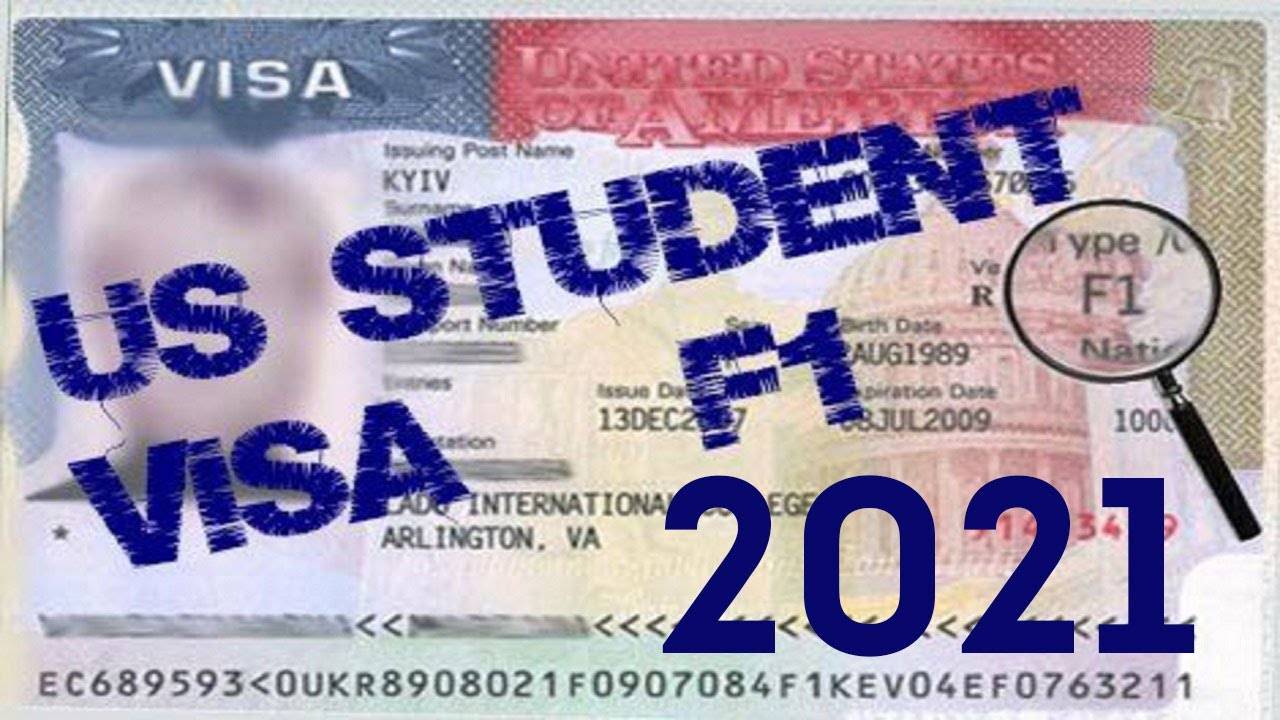 Туристическая виза в сша в 2021. турвиза в америку - visaglobal