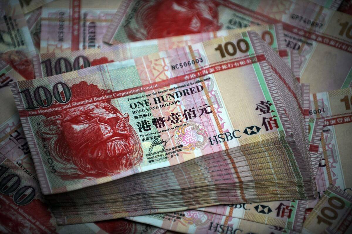 Самые дешевые валюты в мире по отношению к $ и рублю в 2021 году | fxssi - платформа для анализа настроений на рынке форекс