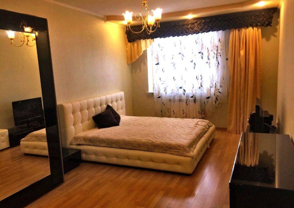 Жилье в стамбуле — как снять квартиру и апартаменты в центре за $30 в сутки
