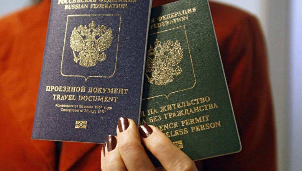 Как получить гражданство израиля россиянину, еврею и др (документы, сроки и пр)