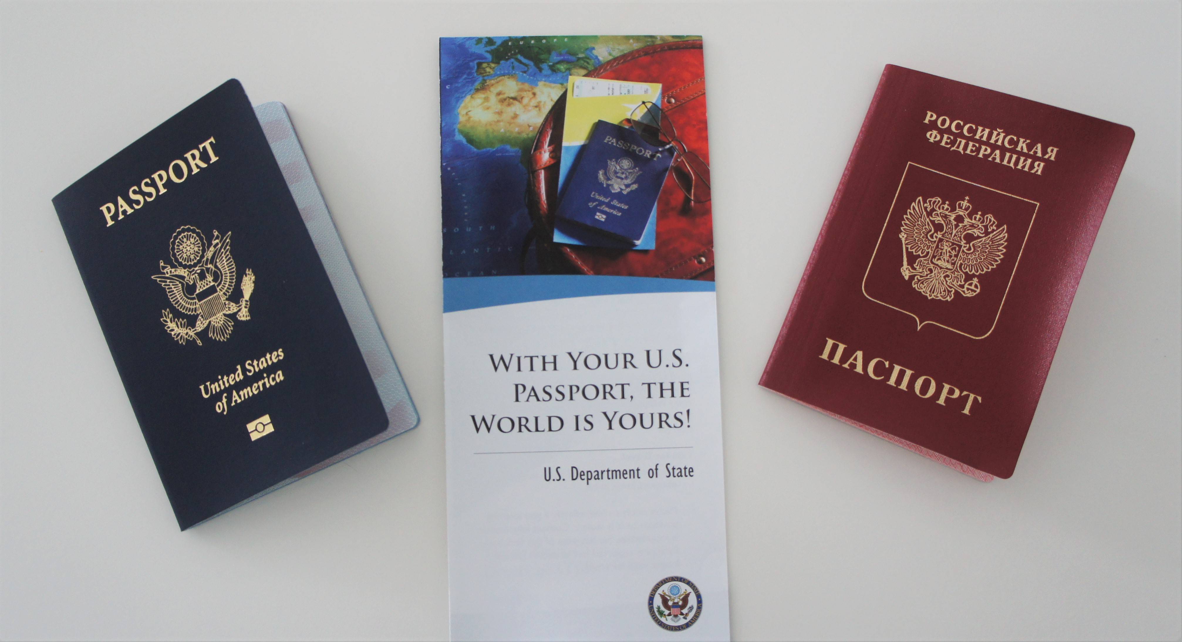 Как получить гражданство турции: способы и нюансы (фото + видео)