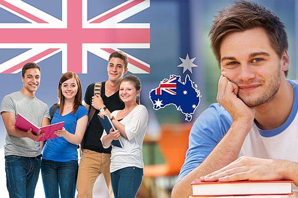 Школы и университеты австралии: сравнение, подготовка, поступление, tafe, учебные визы. профессиональное зачисление.