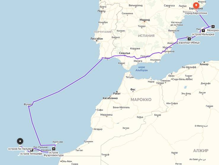 Испания и португалия на автобусе, мое путешествие: мадрид – кордова – севилья – альбуфейра – лиссабон – коимбра – саламанка