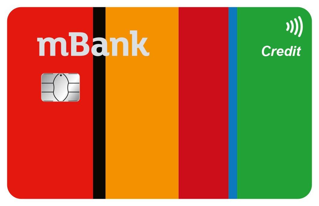 Почему стоит выбрать польский банк "ing bank slaski"
